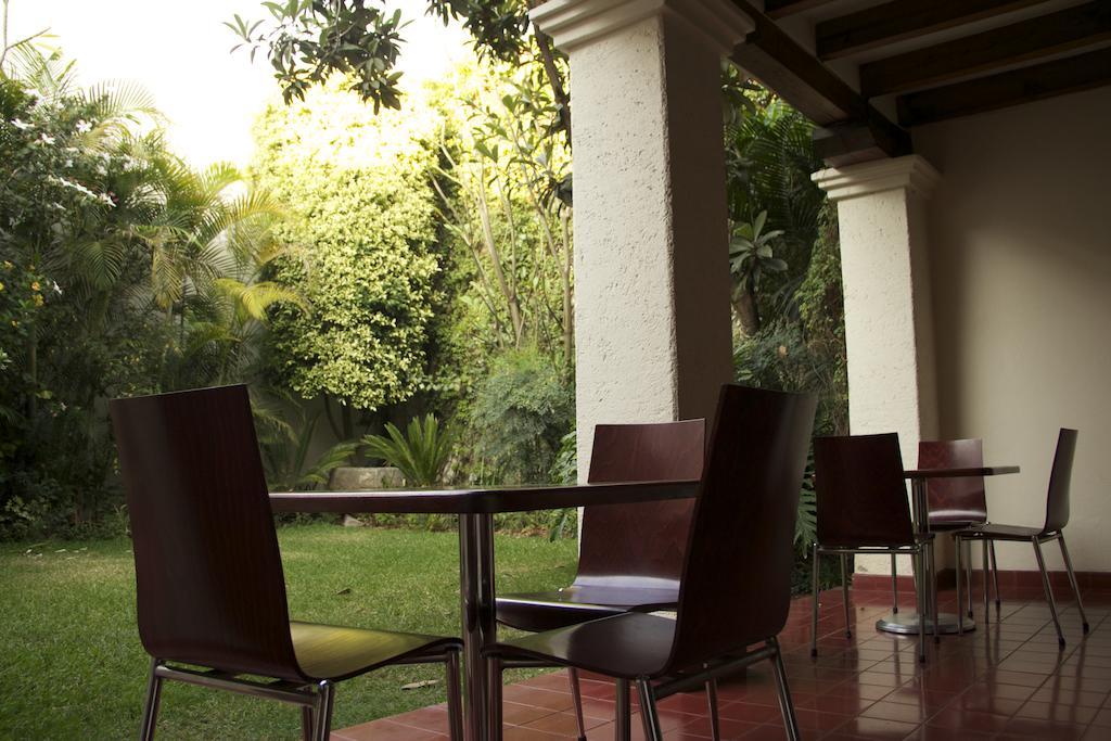 Paulina Youth Hostel Oaxaca Oda fotoğraf